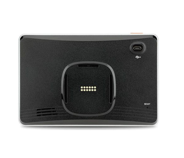 MIO SPRIT 7700 PL LM 5" P/N 442N60200002 - 430826 - zdjęcie 2